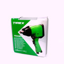 Гайковерт TIREX TRAIW310 Nm 1/4 