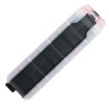 Пластиковий органайзер INTERTOOL BX-4022