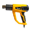 Фен Machtz MHG-2260VA