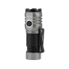 Ліхтар ручний YATO YT-085610 діодний від акумул. Li-PO 3,7 В