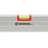 Рівень будівельний INTERTOOL MT-1144