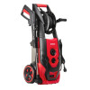 Мийка високого тиску INTERTOOL DT-1508