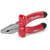 Плоскогубці 160мм 1000 В. INTERTOOL NT-0312
