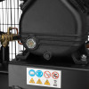 Компресор INTERTOOL PT-0016