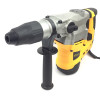 Перфоратор Asaka SDS-Max ASRH-217