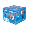 Мотобур LEX LXGD670