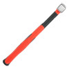 Молоток INTERTOOL HT-0205