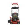 Газонокосарка бензинова YATO YT-85537