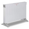 Обігрівач KUMTEL HC-2930
