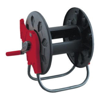 Котушка для шлангу INTERTOOL GE-3004
