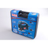 Лобзик LEX JS233 1200W