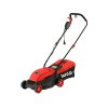 Газонокосарка мережева YATO YT-852081