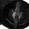Газонокосарка бензинова Grunhelm S463