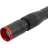Ліхтар інспекційний YATO YT-085144 Li-Ion акумуляторний 3.7 V