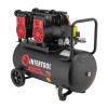 Компресор INTERTOOL PT-0027 50 л
