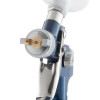 Краскопульт пневматичний HVLP MINI INTERTOOL PT-0121