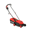 Газонокосарка мережева YATO YT-852081