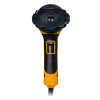 Фен Machtz MHG-2260VA