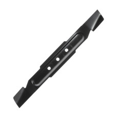 INTERTOOL DT-2266 Ніж для газонокосарки 400 мм (WT-2265/DT-2265)
