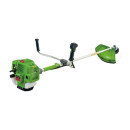 Мотокоса бензинова Grunhelm GR-3200MS