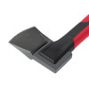 Колун INTERTOOL HT-0297