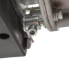 Лебідка електрична INTERTOOL GT1481