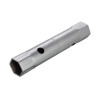 Ключ торцевий I-подібний INTERTOOL XT-4130