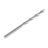 Свердло по металу DIN338 5.2мм HSS INTERTOOL SD-5052