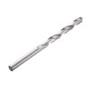 INTERTOOL SD-5330 Свердло по металу подовжене DIN340 HSS, 13,0 мм