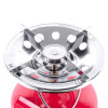 Комплект газовий кемпінговий INTERTOOL GS-0008