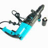 Перфоратор Grand ПЕ-1300 DFR