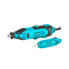 Машина гравірувальна Grand МГ-670К/12V NEW