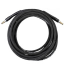 Шланг високого тиску 10м INTERTOOL DT-1560, до мийок DT-1502/DT-1503/1504/1508/1..
