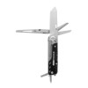 Мультиінструмент 6 в 1 Slider INTERTOOL HT-0546 STORM