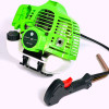 Мотокоса Craft-tec GS-770 PRO 4200W