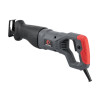 Шабельна пила INTERTOOL DT-0400 710Вт