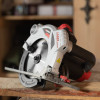 Пила дискова INTERTOOL WT-0623