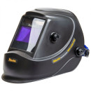 Machtz MWH-4/306 PRO маска зварювальника