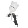 Пневматичний краскопульт HP INTERTOOL PT-0210