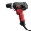 Дриль-шуруповерт електричний INTERTOOL WT-0103