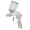 Пневматичний краскопульт HP INTERTOOL PT-0202