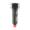 Фільтр для очищення повітря 1/4" INTERTOOL PT-1416