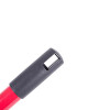 Ручка телескопічна 1,5 м INTERTOOL KT-4815