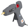 Пістолет клейовий INTERTOOL RT-1107