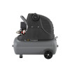 Компресор INTERTOOL PT-0009 24 л