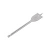Свердло по дереву пір'яне, 25×150 мм, HEX INTERTOOL SW-0025