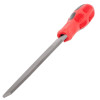 Напилок плаский 200мм INTERTOOL HT-3710