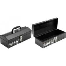 Ящик для інструменту YATO YT-0882 , 360х150х115 мм
