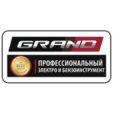 grand