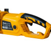 Електропила Mächtz MCE-2940 S